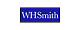 Whsmith.co.uk